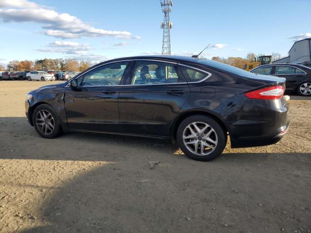Photo 2 from auction – 2016 FORD FUSION SE with VIN 3FA6P0HD6GR176838