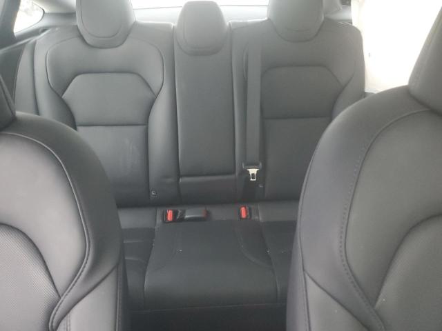 Photo 10 from auction – 2025 TESLA MODEL 3 with VIN 5YJ3E1EA8SF986145