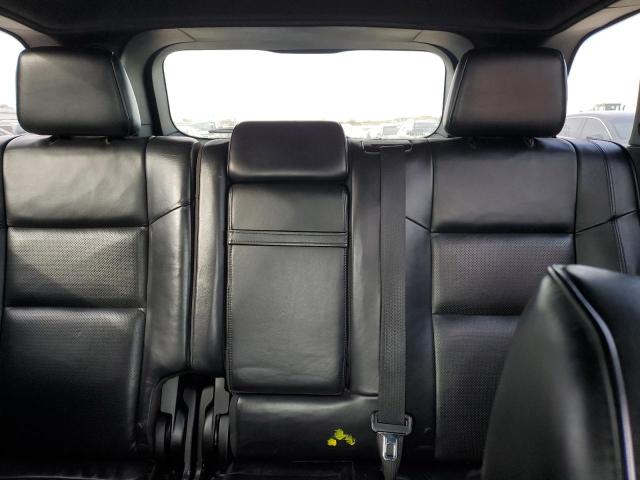 Photo 10 from auction – 2015 JEEP GRAND CHER with VIN 1C4RJECG0FC238822