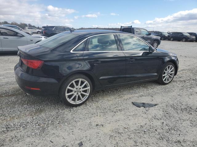 Photo 3 from auction – 2015 AUDI A3 PREMIUM with VIN WAUBFGFF6F1033001