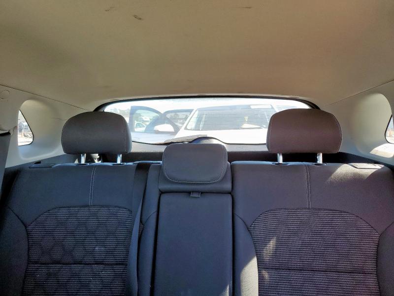 Photo 10 from auction – 2019 KIA NIRO FE with VIN KNDCB3LC9K5260725