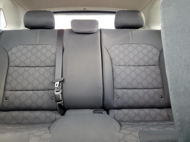Photo 10 from auction – 2022 KIA NIRO LX with VIN KNDCB3LC3N5511033