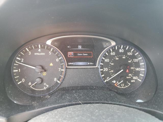 Photo 9 from auction – 2017 NISS ALTIMA with VIN 1N4AL3AP9HC117438
