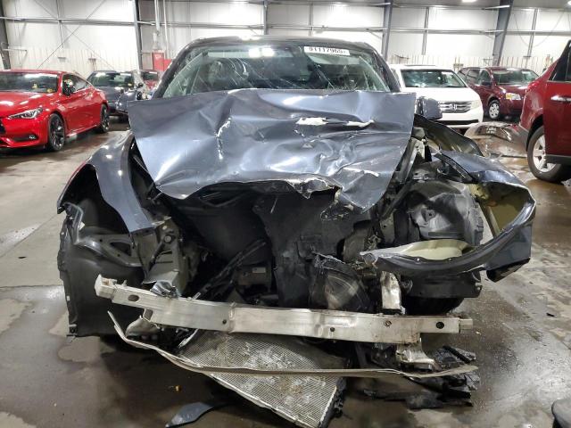 Photo 5 from auction – 2023 TESLA MODEL Y with VIN 7SAYGDEEXPA061538