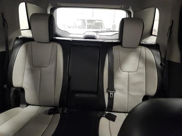 Фото 10 с аукциона – 2016 GMC TERRAIN SL с VIN 2GKFLUE34G6325543