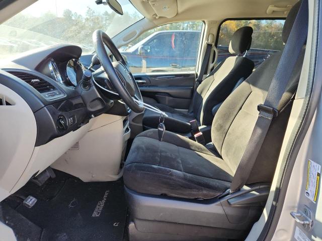 Photo 7 from auction – 2012 DODGE GRAND CARA with VIN 2C4RDGBG5CR351916