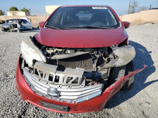 Photo 5 from auction – 2015 NISSAN VERSA NOTE with VIN 3N1CE2CP0FL429981