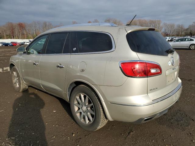 Photo 2 from auction – 2014 BUICK ENCLAVE with VIN 5GAKVBKD8EJ135106