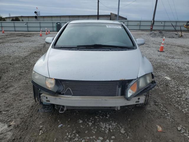 Photo 5 from auction – 2010 HONDA CIVIC LX with VIN 2HGFA1F56AH321863