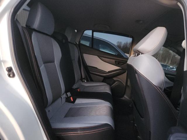 Photo 11 from auction – 2020 SUBARU CROSSTREK with VIN JF2GTAEC9L8248463