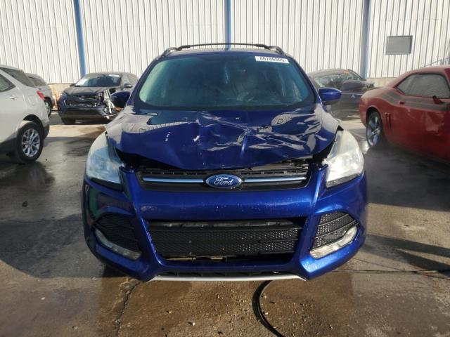 Photo 5 from auction – 2013 FORD ESCAPE SE with VIN 1FMCU0GX8DUA53513