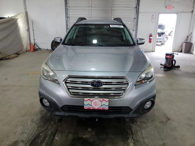 Снимка 5 от търг – 2015 SUBARU OUTBACK 2. с VIN 4S4BSBFC3F3290916