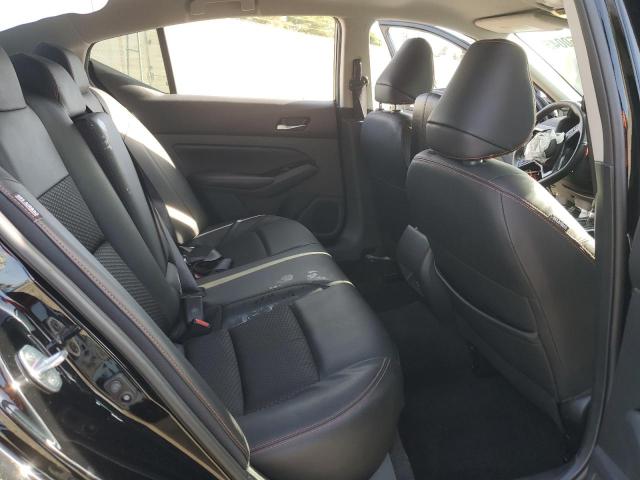Photo 10 from auction – 2024 NISSAN ALTIMA SR with VIN 1N4BL4CV9RN415659