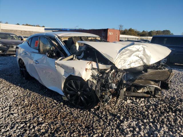 Photo 4 from auction – 2016 NISSAN MAXIMA 3.5 with VIN 1N4AA6AP4GC423274