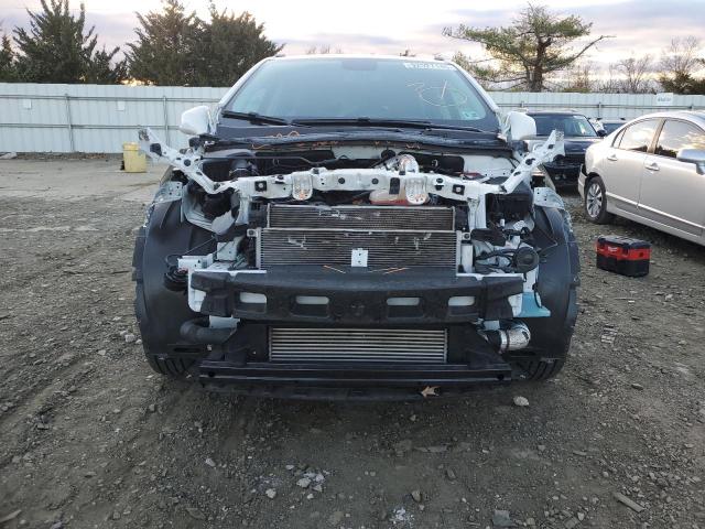 Photo 5 from auction – 2022 BUICK ENCORE PRE with VIN KL4CJESM5NB528999