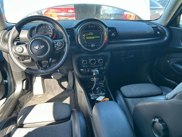 Photo 9 from auction – 2017 MINI COOPER S C with VIN WMWLN9C58H2E49193