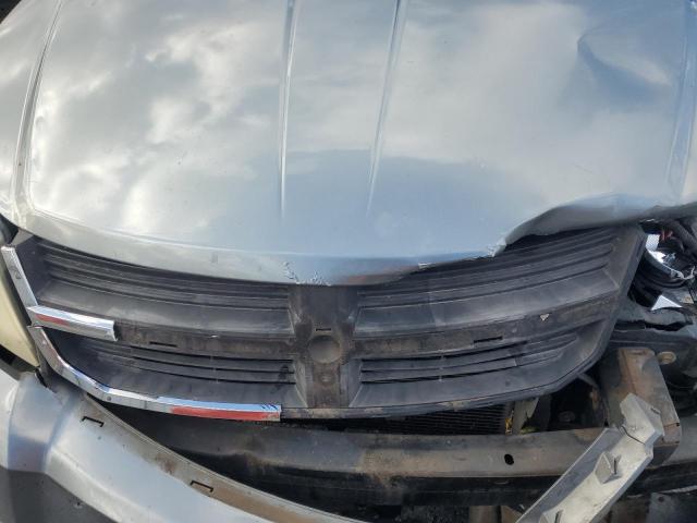 Photo 11 from auction – 2009 DODGE AVENGER SX with VIN 1B3LC56B69N549245