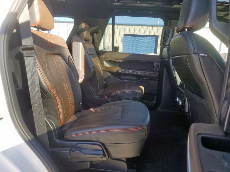 Photo 11 from auction – 2020 FORD EXPEDITION with VIN 1FMJU1NTXLEA92173
