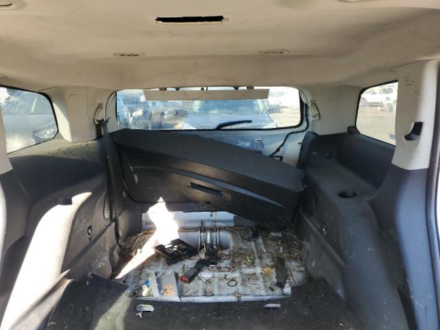 Photo 10 from auction – 2019 DODGE JOURNEY GT with VIN 3C4PDDEG5KT774704