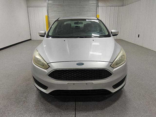 Photo 5 from auction – 2016 FORD FOCUS SE with VIN 1FADP3F24GL262464