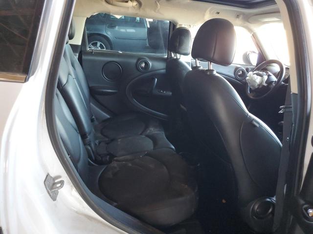 Photo 10 from auction – 2014 MINI COOPER S C with VIN WMWZC3C57EWT01048
