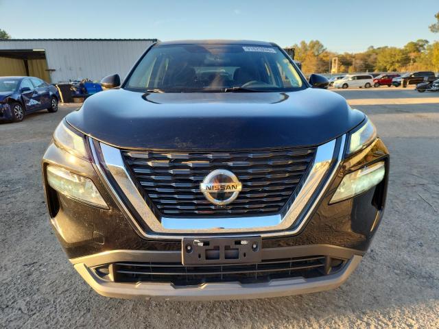 Photo 5 from auction – 2021 NISSAN ROGUE SV with VIN 5N1AT3BB1MC768212