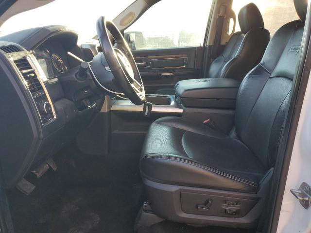 Photo 7 from auction – 2015 RAM 1500 LARAM with VIN 1C6RR6NT6FS761980