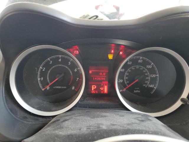 Photo 9 from auction – 2015 MITSUBISHI LANCER ES with VIN JA32U2FU3FU006877