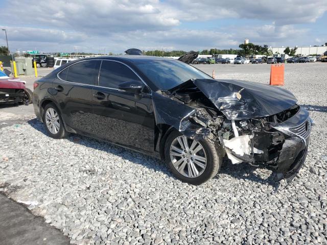 Photo 4 from auction – 2014 LEXUS ES with VIN JTHBK1GG5E2143239