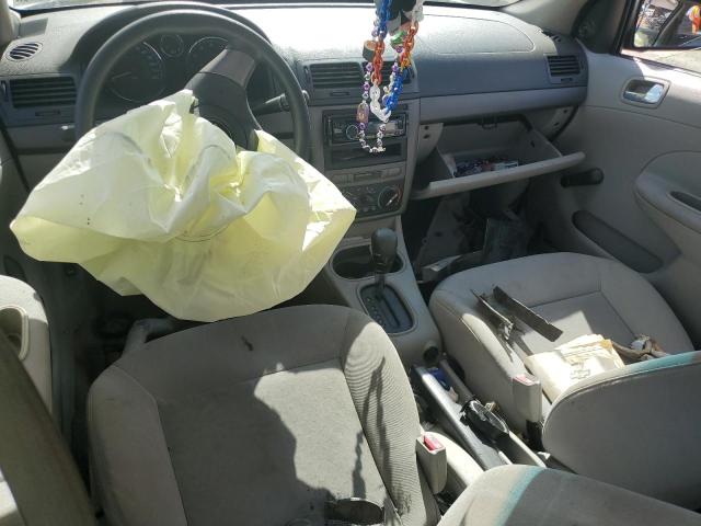 Photo 8 from auction – 2008 CHEVROLET COBALT LS with VIN 1G1AK58F487342406