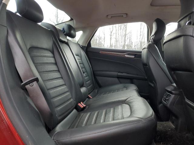 Photo 10 from auction – 2015 FORD FUSION SE with VIN 1FA6P0HD7F5110896