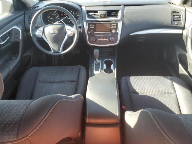 Photo 8 from auction – 2016 NISSAN ALTIMA 2.5 with VIN 1N4AL3AP2GN392331