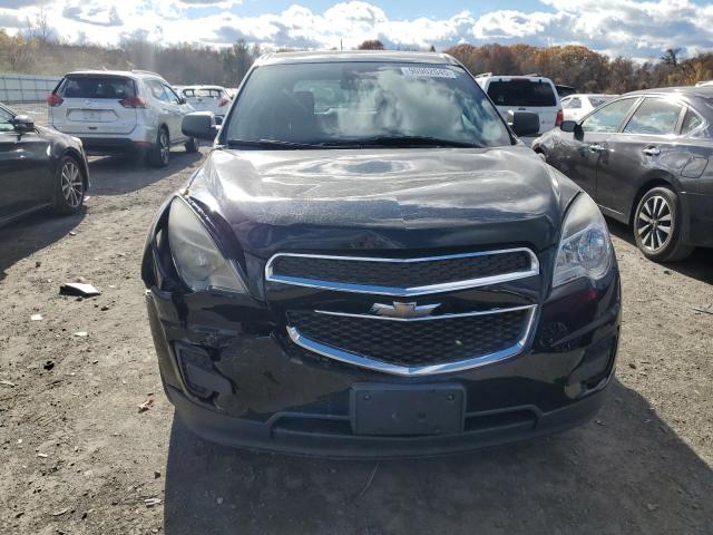 Photo 5 from auction – 2015 CHEVROLET EQUINOX LS with VIN 2GNFLEEK9F6316481