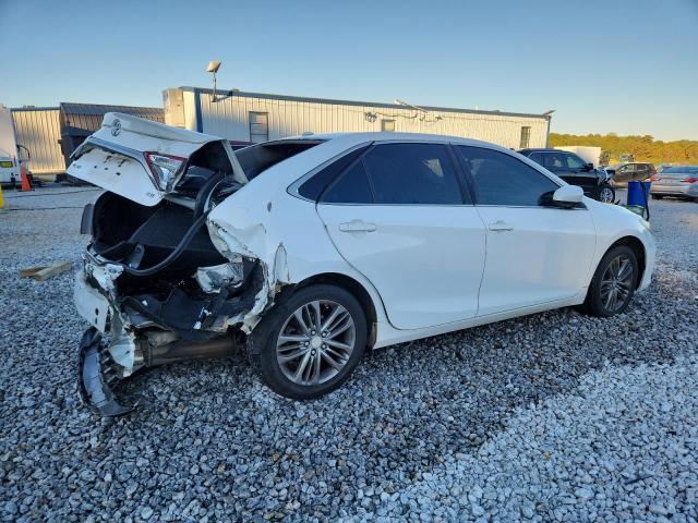 Photo 3 from auction – 2016 TOYOTA CAMRY LE with VIN 4T1BF1FK3GU563550