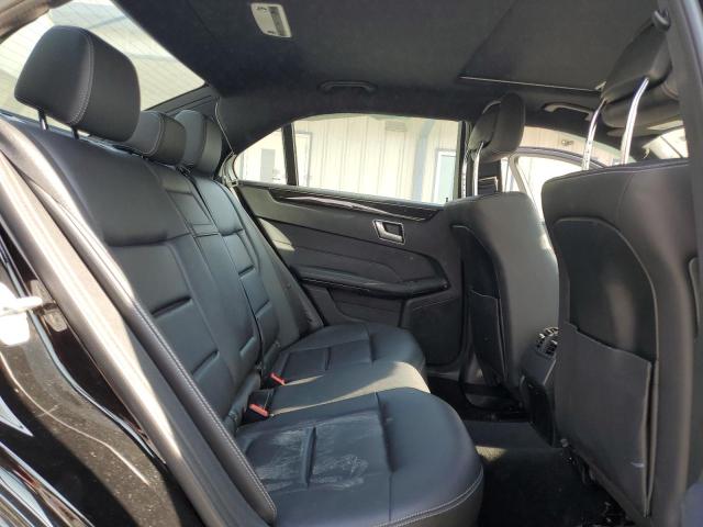 Photo 10 from auction – 2016 MERCEDES-BENZ E 350 with VIN WDDHF5KB0GB263204