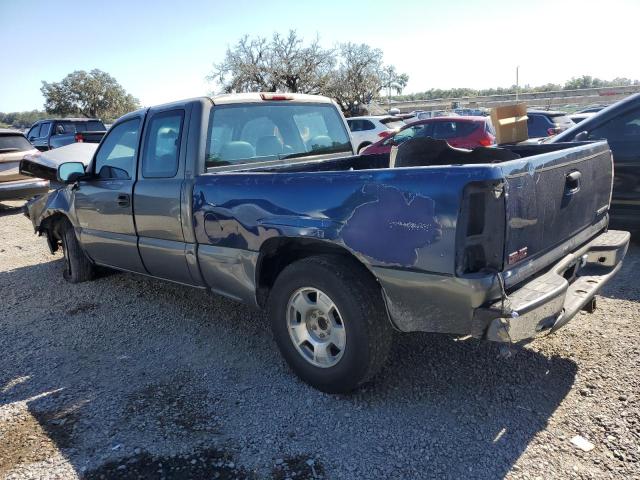 Photo 2 from auction – 2000 CHEVROLET SILVERADO with VIN 2GCEC19W4Y1391275