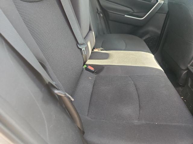 Photo 11 from auction – 2019 TOYOTA RAV4 LE with VIN 2T3H1RFV7KC005056