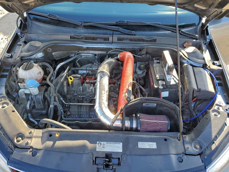 Photo 11 from auction – 2021 VOLKSWAGEN JETTA S with VIN 3VW2B7AJ4HM318888