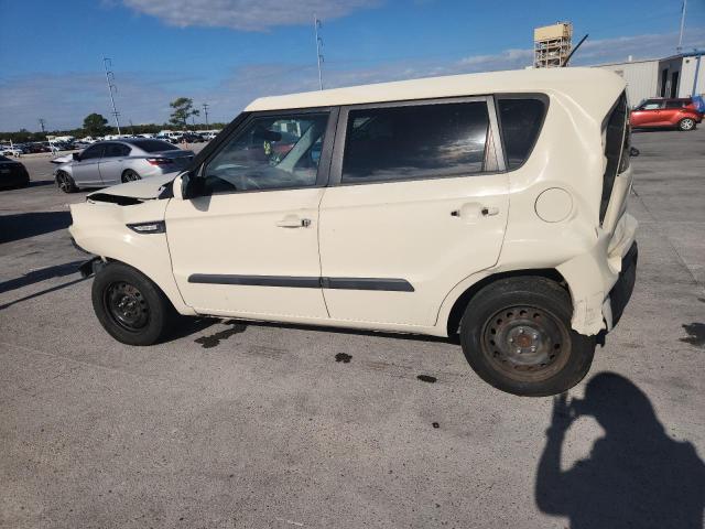 Photo 2 from auction – 2013 KIA SOUL with VIN KNDJT2A59D7549999