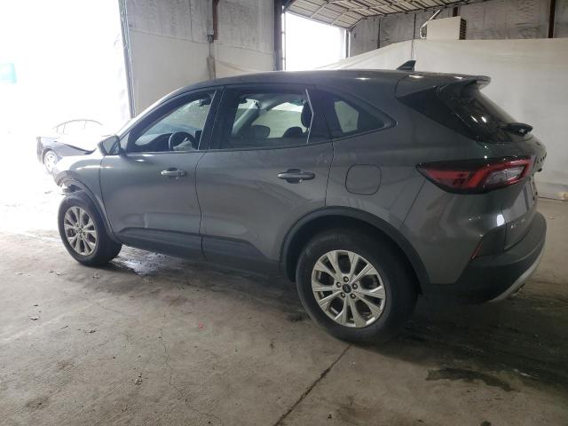 Photo 2 from auction – 2025 FORD ESCAPE ACT with VIN 1FMCU9GN8SUA43841