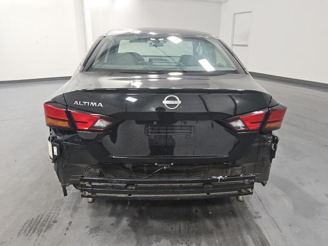 Photo 6 from auction – 2024 NISSAN ALTIMA S with VIN 1N4BL4BV9RN418563