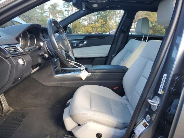Photo 7 from auction – 2016 MERCEDES-BENZ E 350 with VIN WDDHF5KB5GB233048