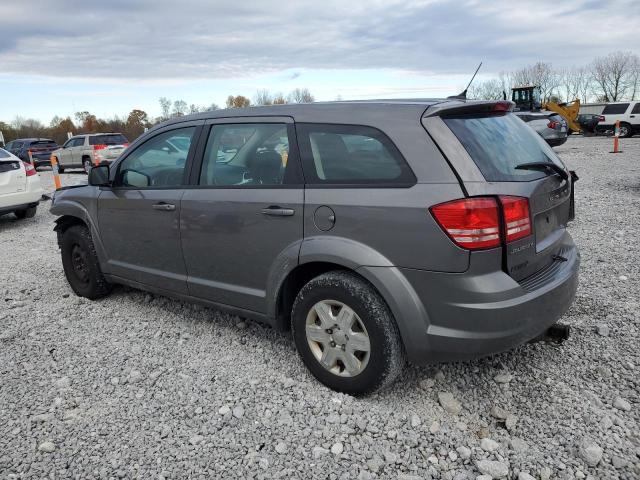 Фото 2 с аукциона – 2012 DODGE JOURNEY SE с VIN 3C4PDCAB1CT278739