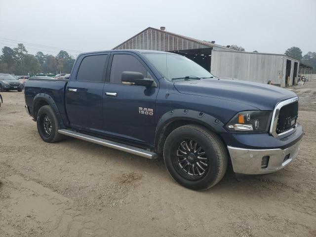 Photo 4 from auction – 2015 RAM 1500 SLT with VIN 1C6RR6LG2FS634925