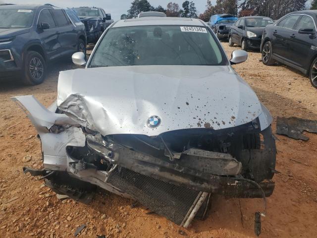 Photo 5 from auction – 2011 BMW 328 XI with VIN WBAPK7C57BA973136