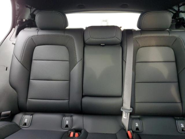 Photo 10 from auction – 2025 CHEVROLET EQUINOX LT with VIN 3GN7DNRP6SS238986