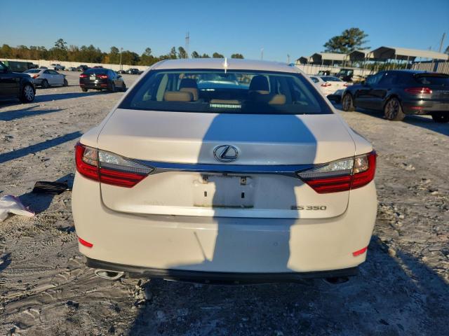 Photo 6 from auction – 2018 LEXUS ES 350 with VIN 58ABK1GG4JU101326