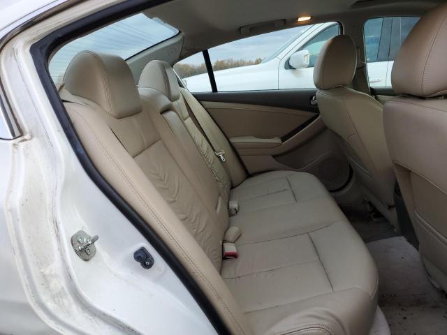 Photo 10 from auction – 2012 NISSAN ALTIMA BAS with VIN 1N4AL2AP1CN481957