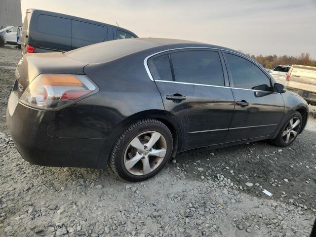 Photo 3 from auction – 2008 NISSAN ALTIMA 3.5 with VIN 1N4BL21E08C235200