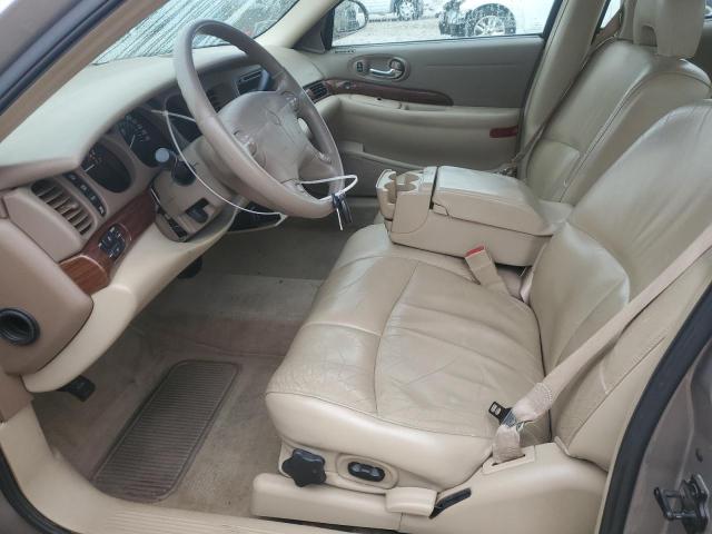 Foto 7 de la subasta – 2004 BUICK LESABRE CU con VIN 1G4HP52K64U126819